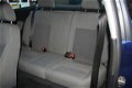 Seat Ibiza - 1.4-16V Signo met airco - 1 - Thumbnail