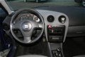 Seat Ibiza - 1.4-16V Signo met airco - 1 - Thumbnail