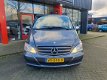 Mercedes-Benz Viano - 2.2 CDI Trend DC Lang DUBBEL CABINE AUTM CC PDC TRKHK - 1 - Thumbnail