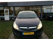 Opel Corsa - 1.2-16V Enjoy Airco/El.ramen/APK/NAP - 1 - Thumbnail