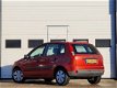 Ford Fiesta - 1.3 COOL en SOUND / AIRCO - 1 - Thumbnail