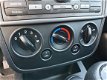 Ford Fiesta - 1.3 COOL en SOUND / AIRCO - 1 - Thumbnail