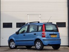 Fiat Panda - 1.2 DYNAMIC / Automaat