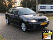 Opel Astra - 1.6i-16V Sport - 1 - Thumbnail