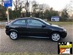 Opel Astra - 1.6i-16V Sport - 1 - Thumbnail