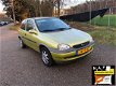 Opel Corsa - 1.2i-16V Onyx - 1 - Thumbnail