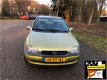 Opel Corsa - 1.2i-16V Onyx - 1 - Thumbnail