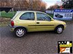 Opel Corsa - 1.2i-16V Onyx - 1 - Thumbnail