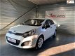 Kia Rio - 1.2 CVVT Comfort Pack - 1 - Thumbnail