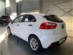 Kia Rio - 1.2 CVVT Comfort Pack - 1 - Thumbnail