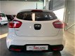 Kia Rio - 1.2 CVVT Comfort Pack - 1 - Thumbnail