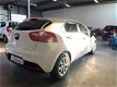 Kia Rio - 1.2 CVVT Comfort Pack - 1 - Thumbnail