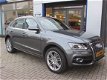 Audi Q5 - 2.0 TFSI quattro Pro Line - 1 - Thumbnail