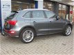 Audi Q5 - 2.0 TFSI quattro Pro Line - 1 - Thumbnail