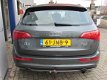 Audi Q5 - 2.0 TFSI quattro Pro Line - 1 - Thumbnail