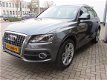 Audi Q5 - 2.0 TFSI quattro Pro Line - 1 - Thumbnail