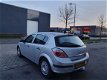 Opel Astra - 1.7 CDTi Essentia APK 14-09-2020 AIRCO/CRUISE/2 X SLEUTELS - 1 - Thumbnail