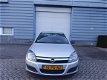 Opel Astra - 1.7 CDTi Essentia APK 14-09-2020 AIRCO/CRUISE/2 X SLEUTELS - 1 - Thumbnail