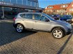 Nissan Qashqai - 2.0 Acenta, Clima, cruise, pano, PDC - 1 - Thumbnail