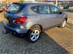 Nissan Qashqai - 2.0 Acenta, Clima, cruise, pano, PDC - 1 - Thumbnail