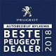 Peugeot 108 - e-VTi 68pk 5Deurs Allure | €2.000, - Korting| Climate | Camera | Nieuw rijklaar - 1 - Thumbnail
