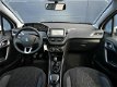 Peugeot 2008 - Puretech 110pk Blue Lion| LM | Panodak - 1 - Thumbnail