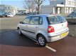 Volkswagen Polo - 1.4-16V Comfortline - 1 - Thumbnail