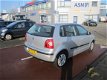 Volkswagen Polo - 1.4-16V Comfortline - 1 - Thumbnail