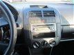 Volkswagen Polo - 1.4-16V Comfortline - 1 - Thumbnail