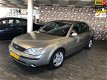 Ford Mondeo - 2.0-16V Ghia - 1 - Thumbnail