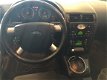 Ford Mondeo - 2.0-16V Ghia - 1 - Thumbnail