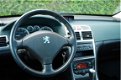 Peugeot 307 SW - 2.0 16V Pack - 1 - Thumbnail