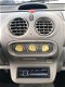 Renault Twingo - 1.2 Comfort NAP NWE APK 2021 Kanteldak - 1 - Thumbnail