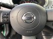 Nissan Micra - 1.4 Tekna Automaat NAP APK Airco Trekhaak Elektrische Pakket - 1 - Thumbnail