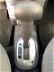 Nissan Micra - 1.4 Tekna Automaat NAP APK Airco Trekhaak Elektrische Pakket - 1 - Thumbnail