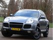 Porsche Cayenne - 4.5 V8 450PK+ Turbo / youngtimer - 1 - Thumbnail