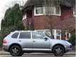 Porsche Cayenne - 4.5 V8 450PK+ Turbo / youngtimer - 1 - Thumbnail