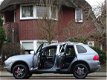 Porsche Cayenne - 4.5 V8 450PK+ Turbo / youngtimer - 1 - Thumbnail