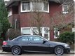 BMW 3-serie Cabrio - 335i 306PK+ M-pakket High Ex. 2008 *NAP - 1 - Thumbnail