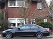 BMW 3-serie Cabrio - 335i 306PK+ M-pakket High Ex. 2008 *NAP - 1 - Thumbnail