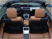 BMW 3-serie Cabrio - 335i 306PK+ M-pakket High Ex. 2008 *NAP - 1 - Thumbnail