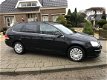 Volkswagen Golf Variant - 1.9 TDI Comfortline aut. 105 pk - 1 - Thumbnail