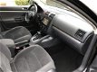 Volkswagen Golf Variant - 1.9 TDI Comfortline aut. 105 pk - 1 - Thumbnail