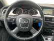 Audi A4 Avant - 2.0 TDI Pro L. bns - 1 - Thumbnail