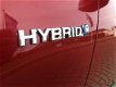 Toyota Yaris - 1.5 Full Hybrid Dynamic I Trekhaak I Navi - 1 - Thumbnail
