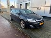 Opel Astra Sports Tourer - 1.3 CDTi S/S Business Edition NAP - 1 - Thumbnail