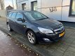 Opel Astra Sports Tourer - 1.3 CDTi S/S Business Edition NAP - 1 - Thumbnail