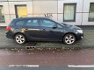 Opel Astra Sports Tourer - 1.3 CDTi S/S Business Edition NAP - 1 - Thumbnail