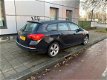 Opel Astra Sports Tourer - 1.3 CDTi S/S Business Edition NAP - 1 - Thumbnail