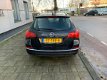 Opel Astra Sports Tourer - 1.3 CDTi S/S Business Edition NAP - 1 - Thumbnail